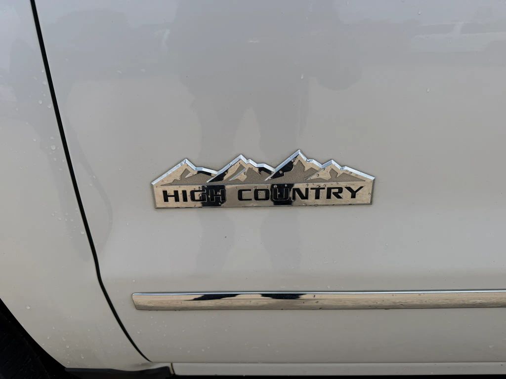 chevrolet silverado 1500 2016 3GCUKTEJ6GG277756 image chevrolet silverado 1500 2016 3GCUKTEJ6GG277756 image